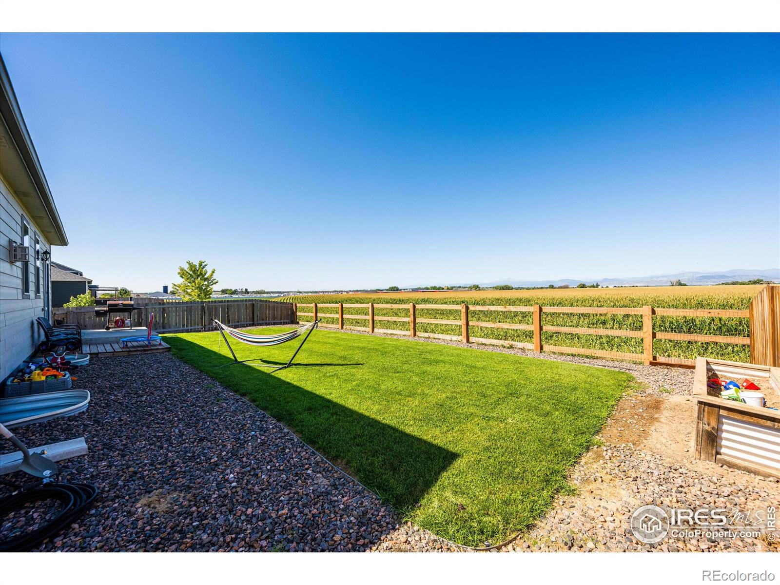 MLS Image #30 for 864  camberly drive,windsor, Colorado