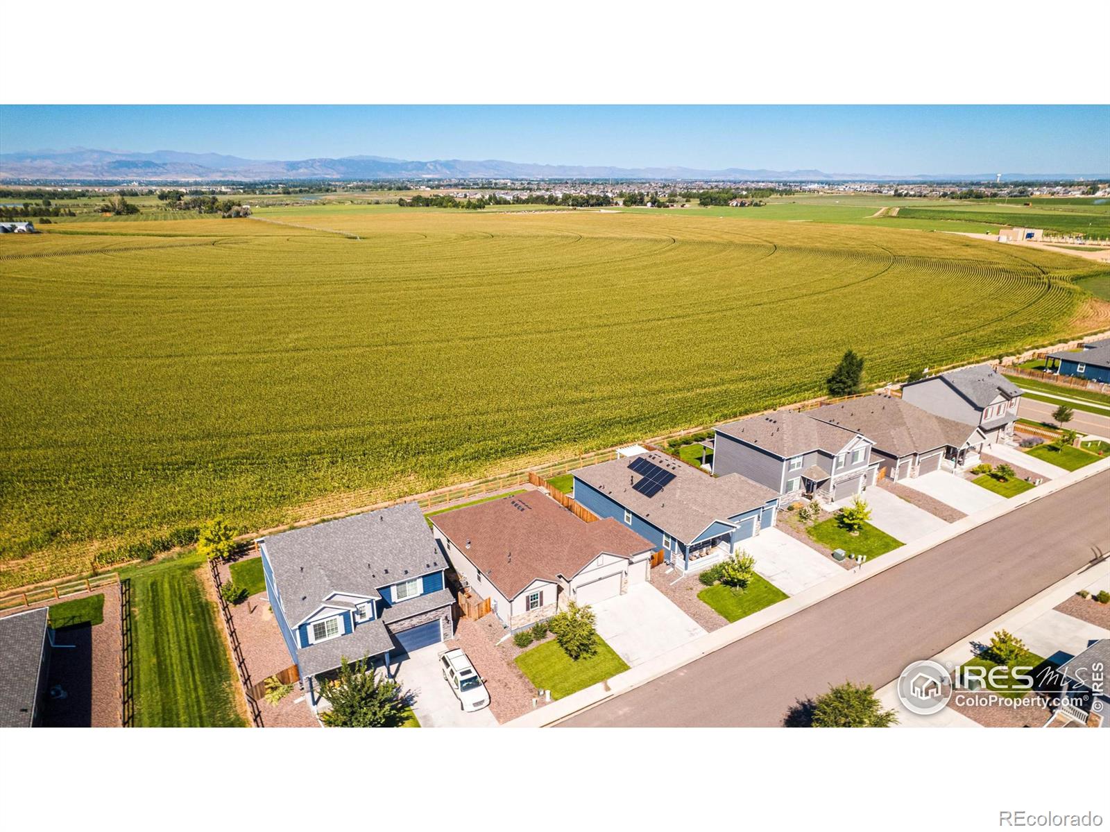 MLS Image #32 for 864  camberly drive,windsor, Colorado