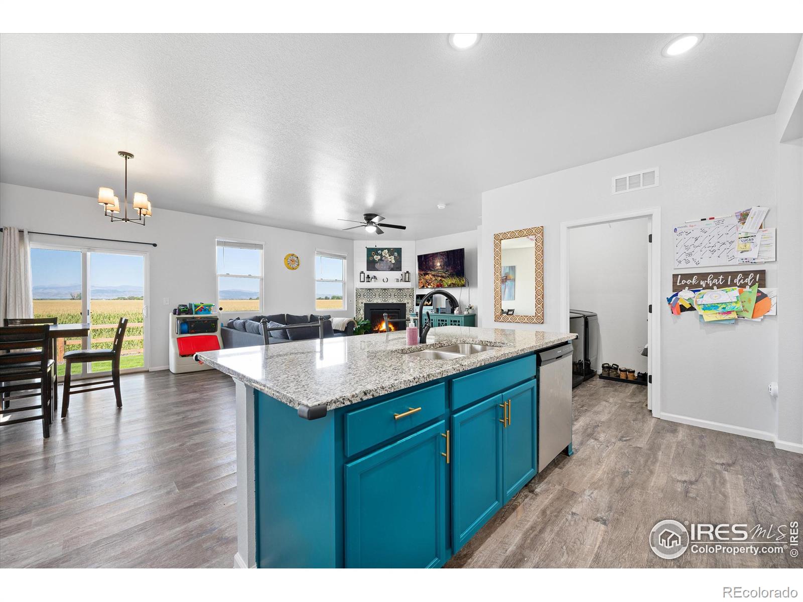 MLS Image #8 for 864  camberly drive,windsor, Colorado