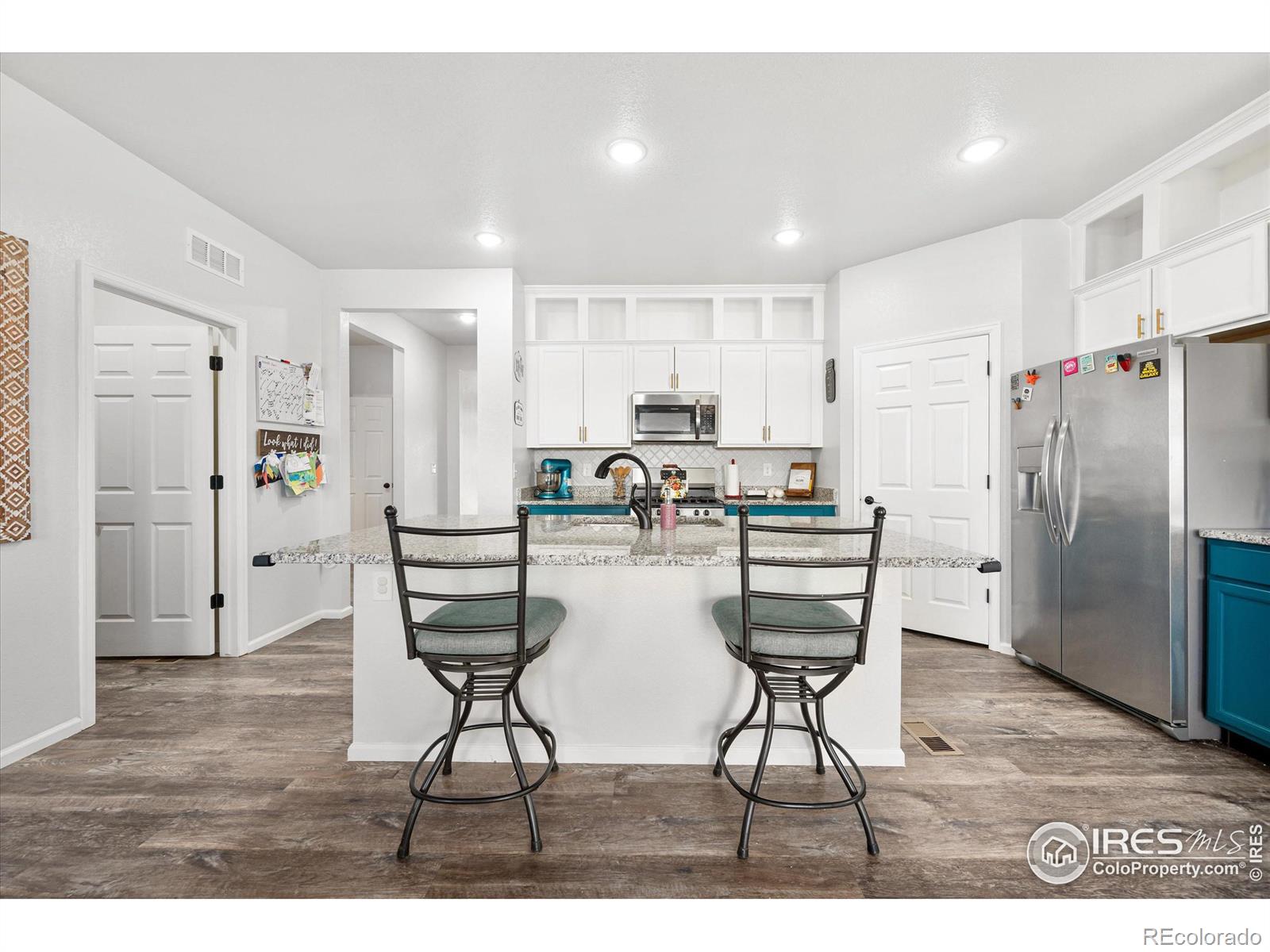 MLS Image #9 for 864  camberly drive,windsor, Colorado