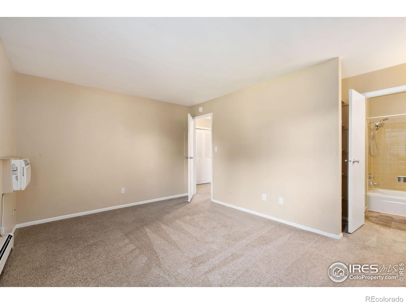 MLS Image #17 for 801 e drake road,fort collins, Colorado