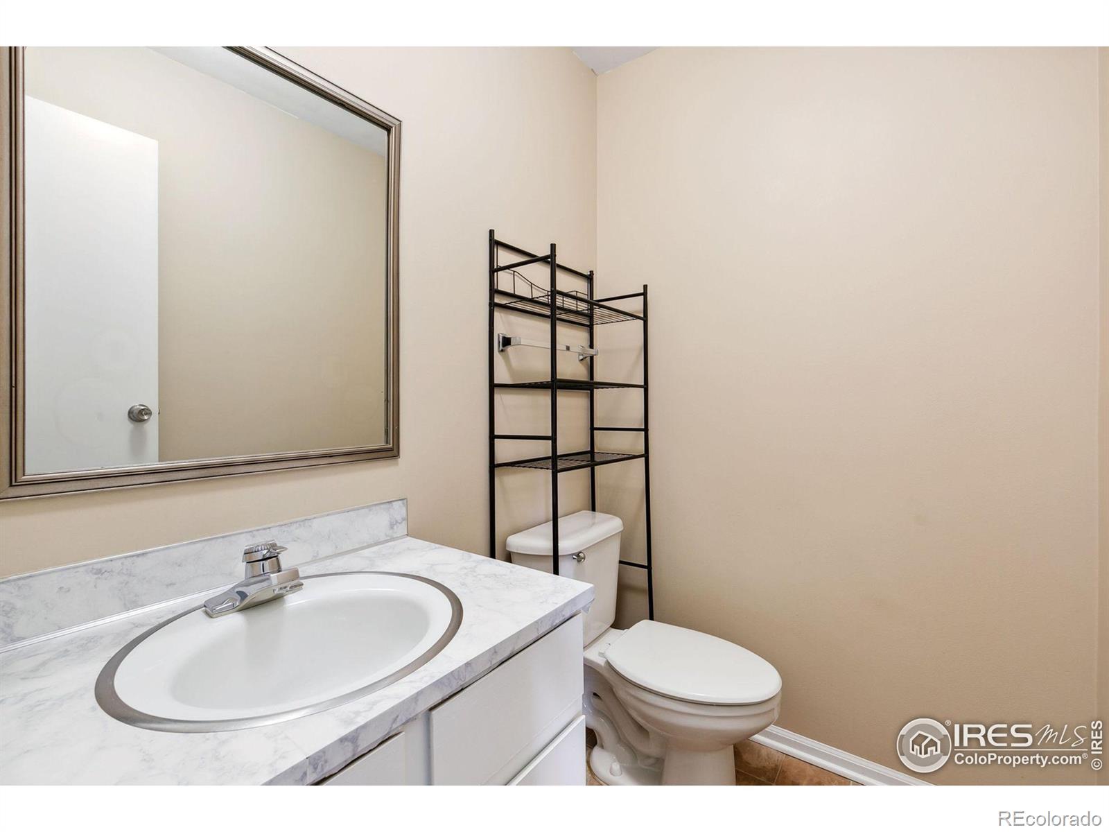 MLS Image #22 for 801 e drake road,fort collins, Colorado