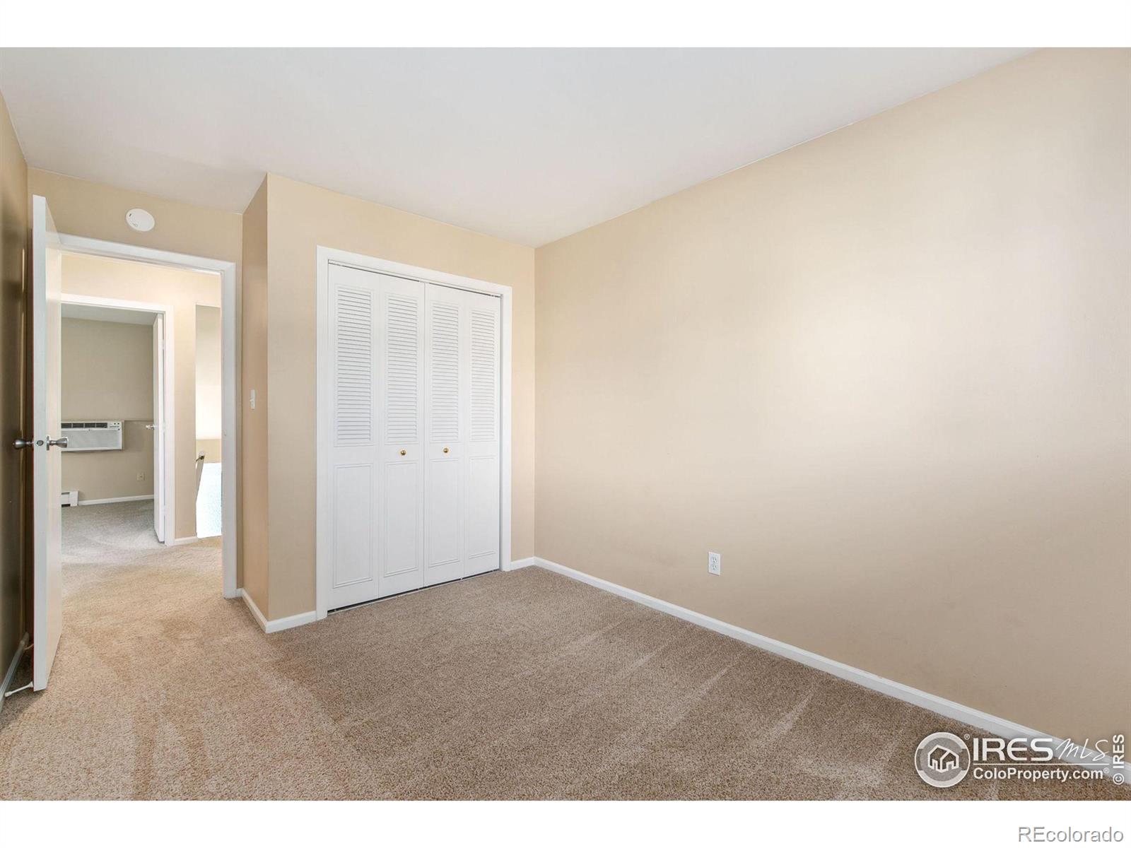 MLS Image #23 for 801 e drake road,fort collins, Colorado