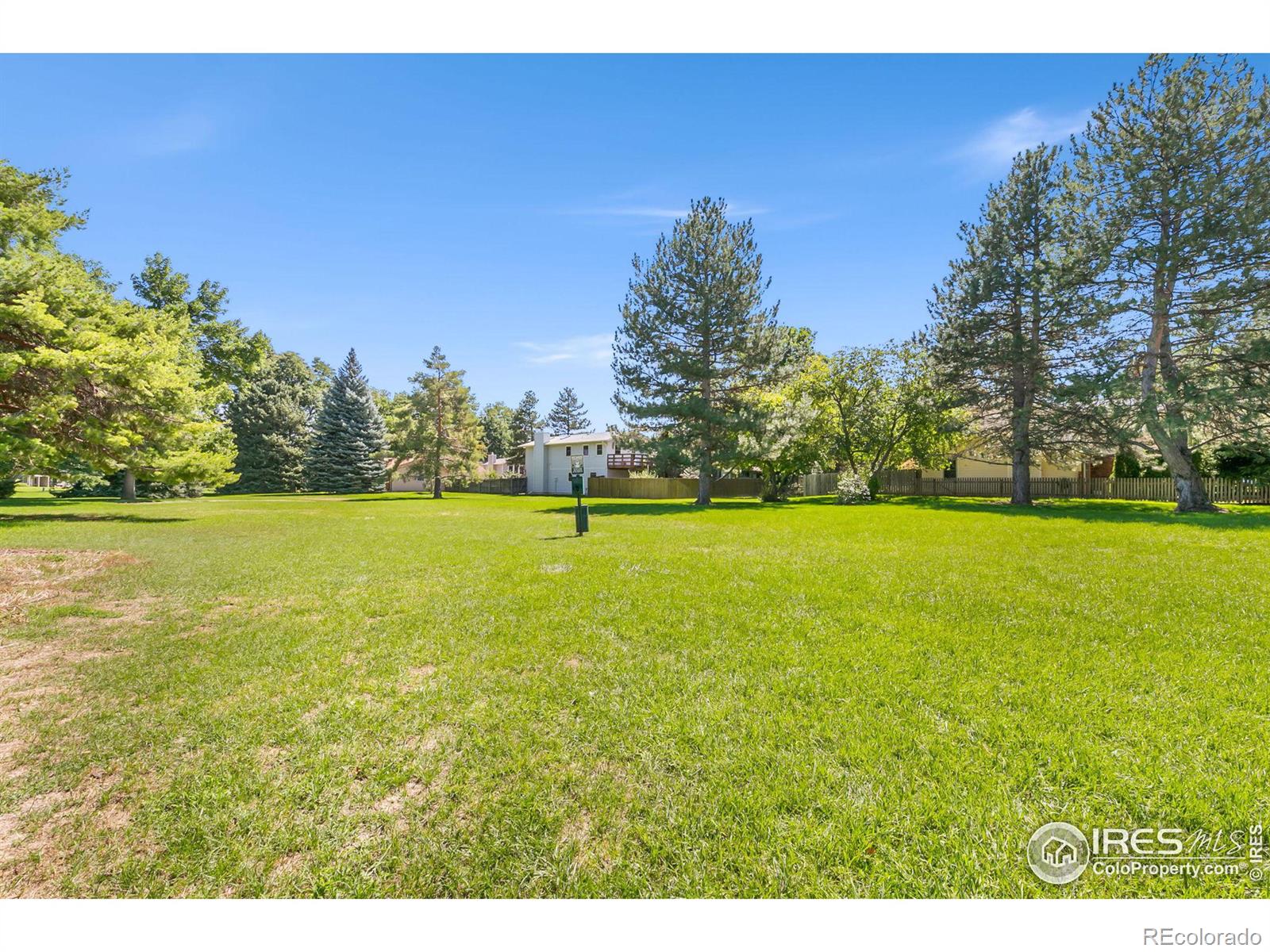 MLS Image #36 for 801 e drake road,fort collins, Colorado