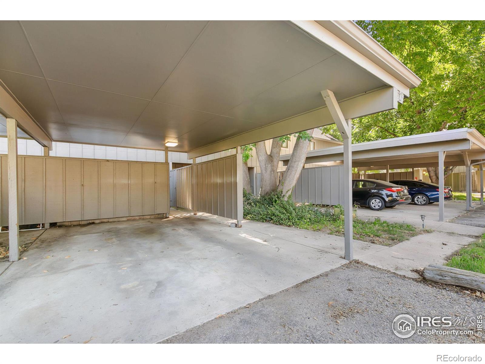 MLS Image #38 for 801 e drake road,fort collins, Colorado