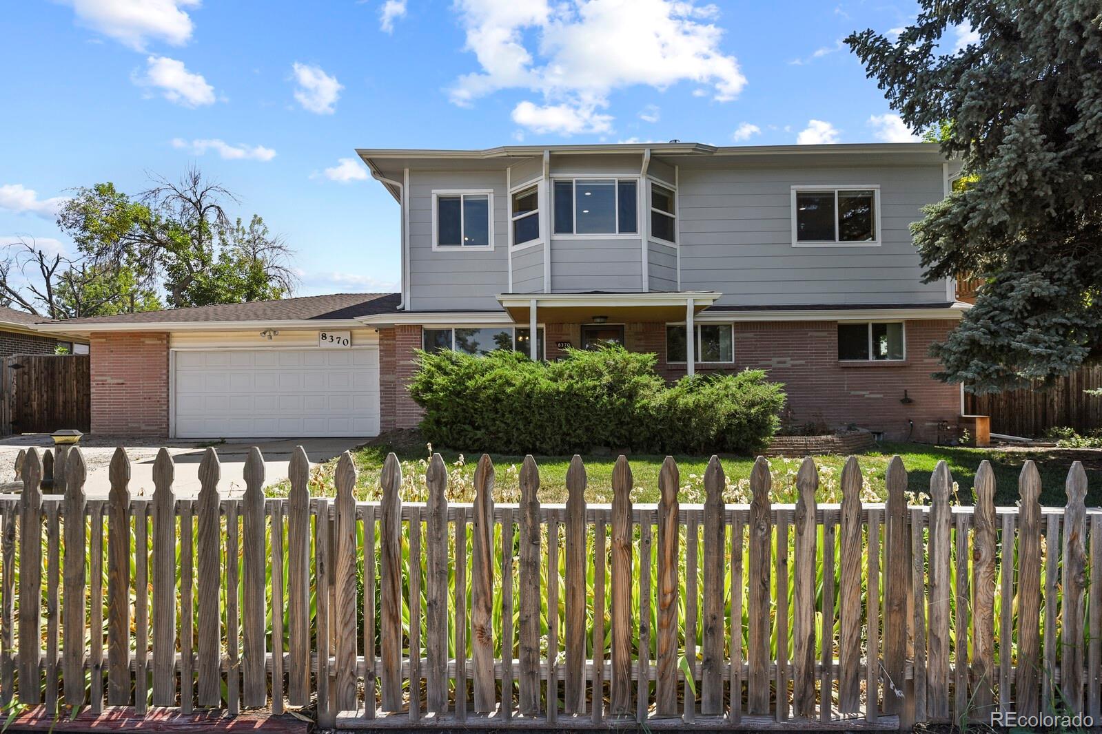 MLS Image #0 for 8370  quigley street,westminster, Colorado