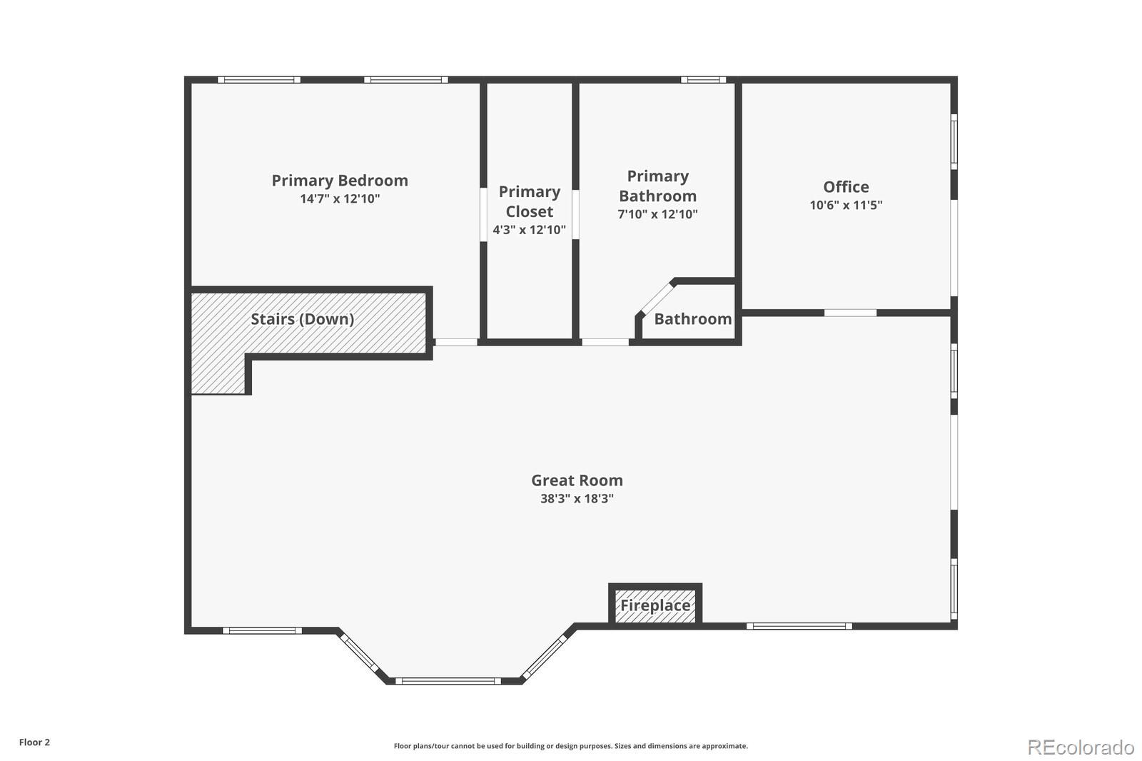 MLS Image #44 for 8370  quigley street,westminster, Colorado