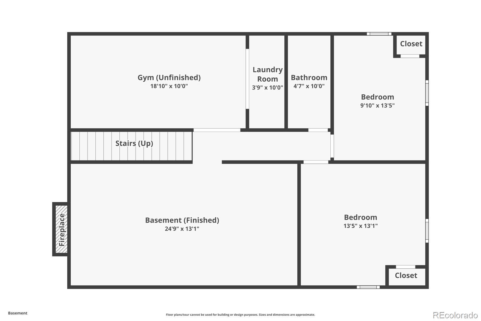 MLS Image #45 for 8370  quigley street,westminster, Colorado