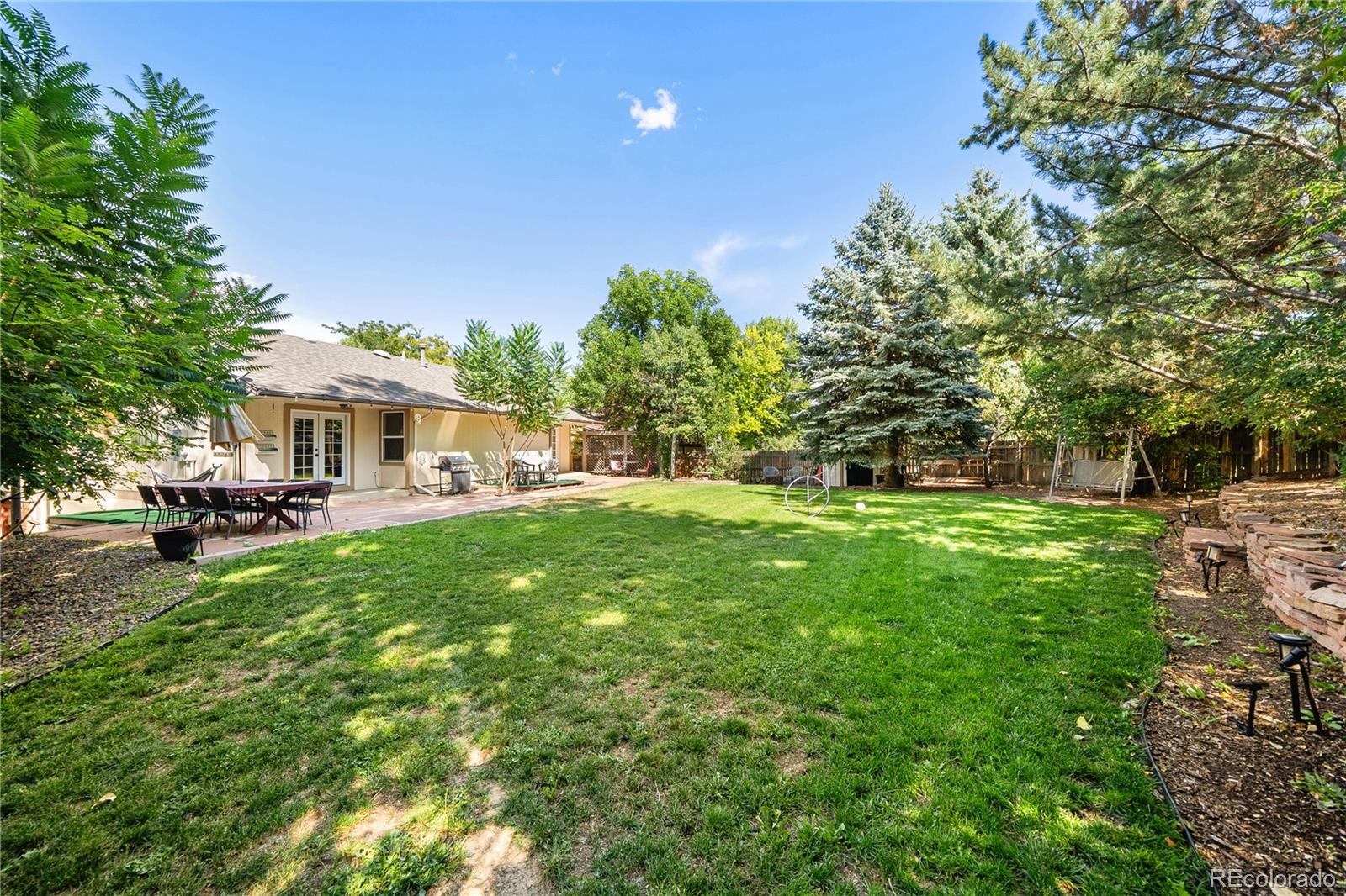 MLS Image #39 for 1094 e 17th avenue,broomfield, Colorado