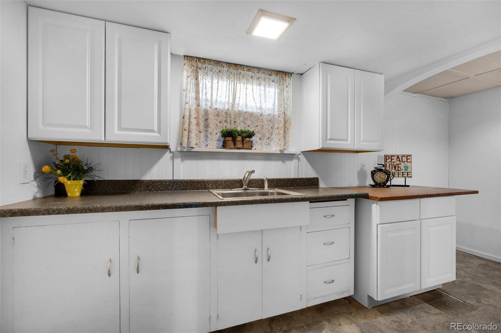 MLS Image #23 for 430 n spruce street,colorado springs, Colorado