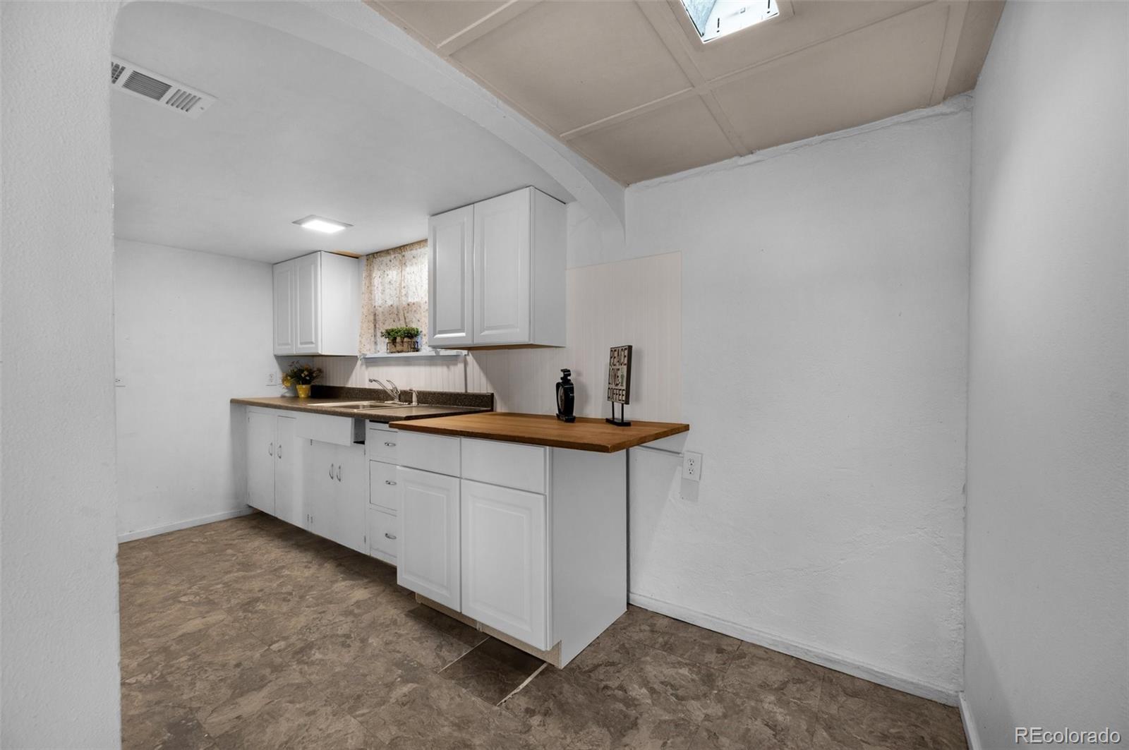 MLS Image #25 for 430 n spruce street,colorado springs, Colorado