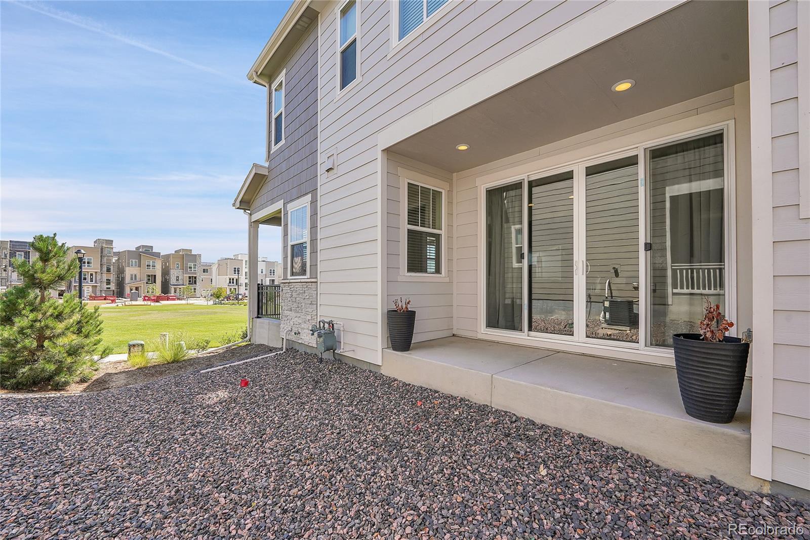 MLS Image #31 for 5228  routt street,arvada, Colorado