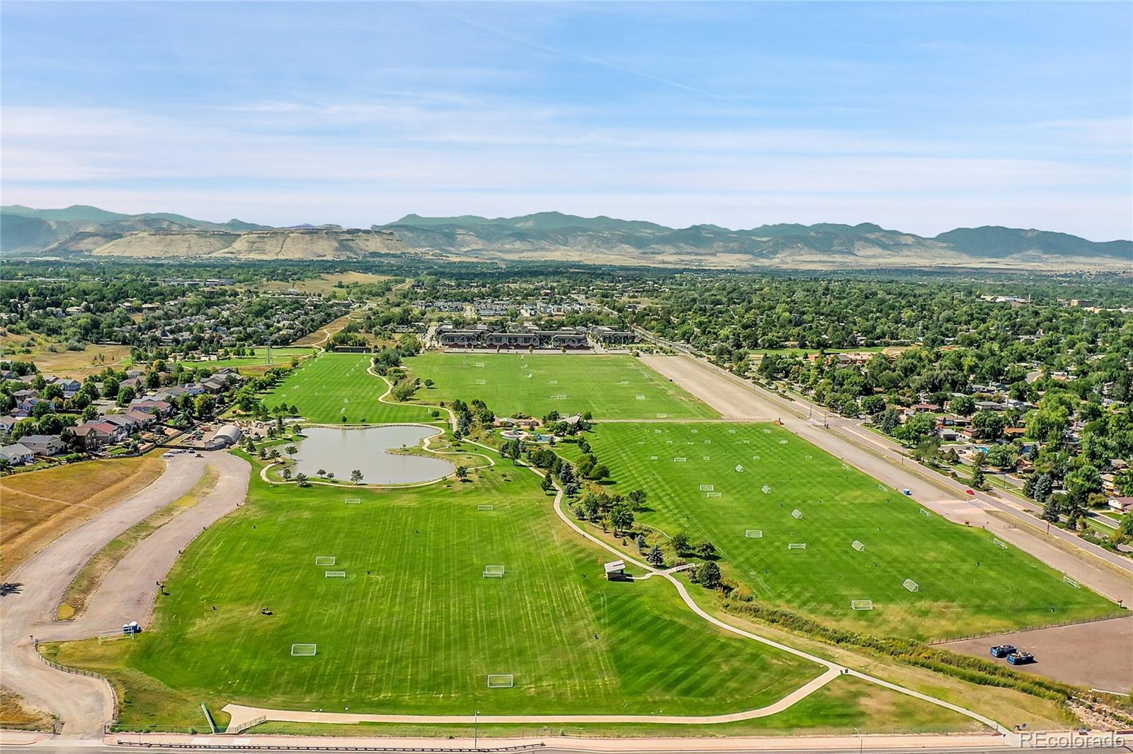 MLS Image #41 for 5228  routt street,arvada, Colorado