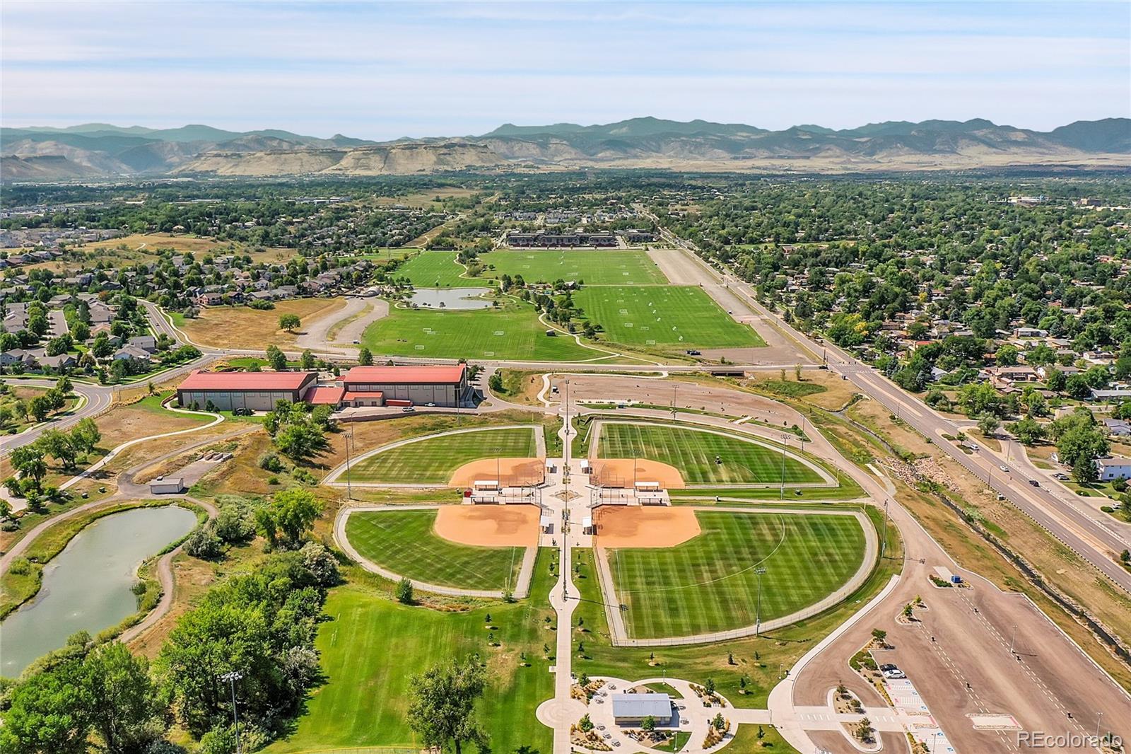 MLS Image #43 for 5228  routt street,arvada, Colorado