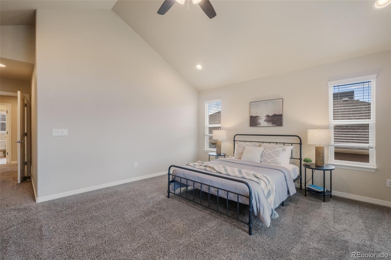 MLS Image #21 for 1063  deschutes drive,colorado springs, Colorado