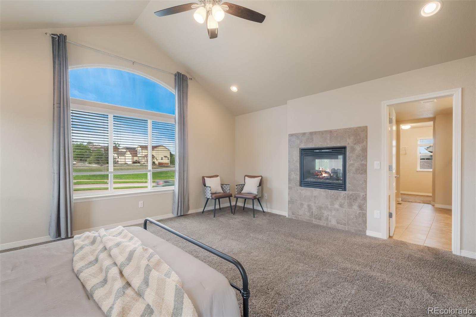 MLS Image #23 for 1063  deschutes drive,colorado springs, Colorado