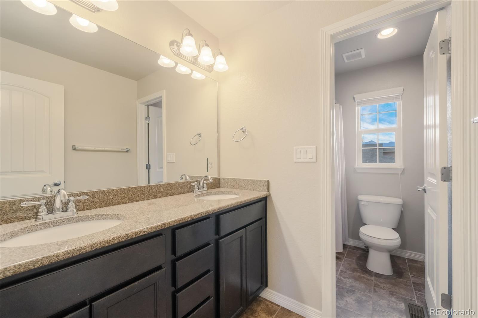 MLS Image #24 for 1063  deschutes drive,colorado springs, Colorado