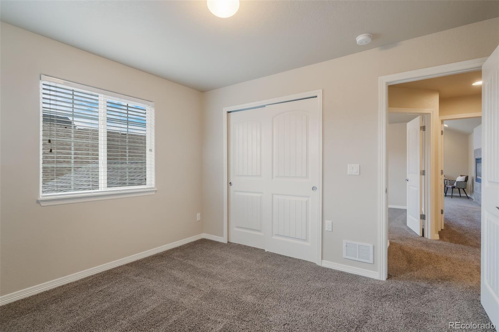 MLS Image #31 for 1063  deschutes drive,colorado springs, Colorado