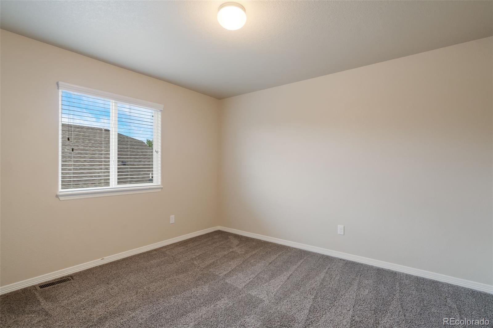 MLS Image #32 for 1063  deschutes drive,colorado springs, Colorado