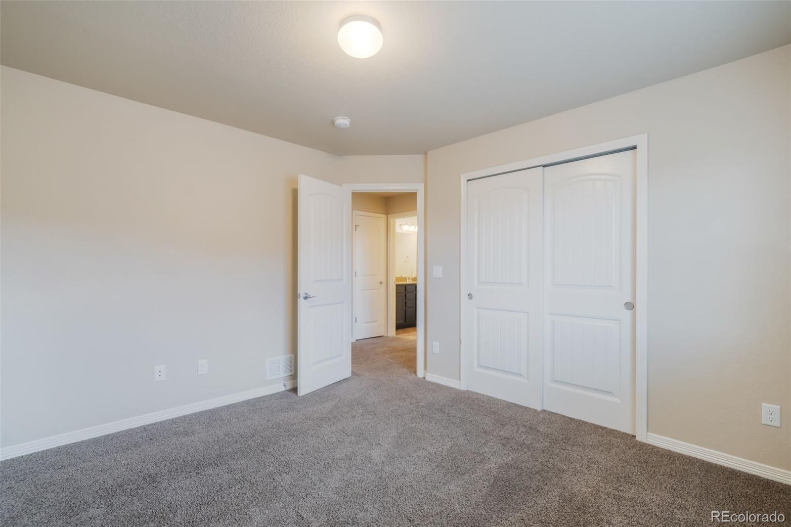 MLS Image #33 for 1063  deschutes drive,colorado springs, Colorado