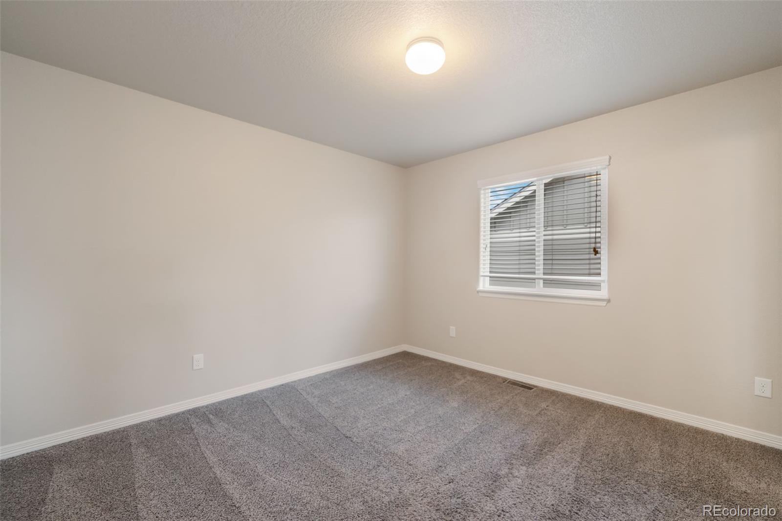 MLS Image #35 for 1063  deschutes drive,colorado springs, Colorado