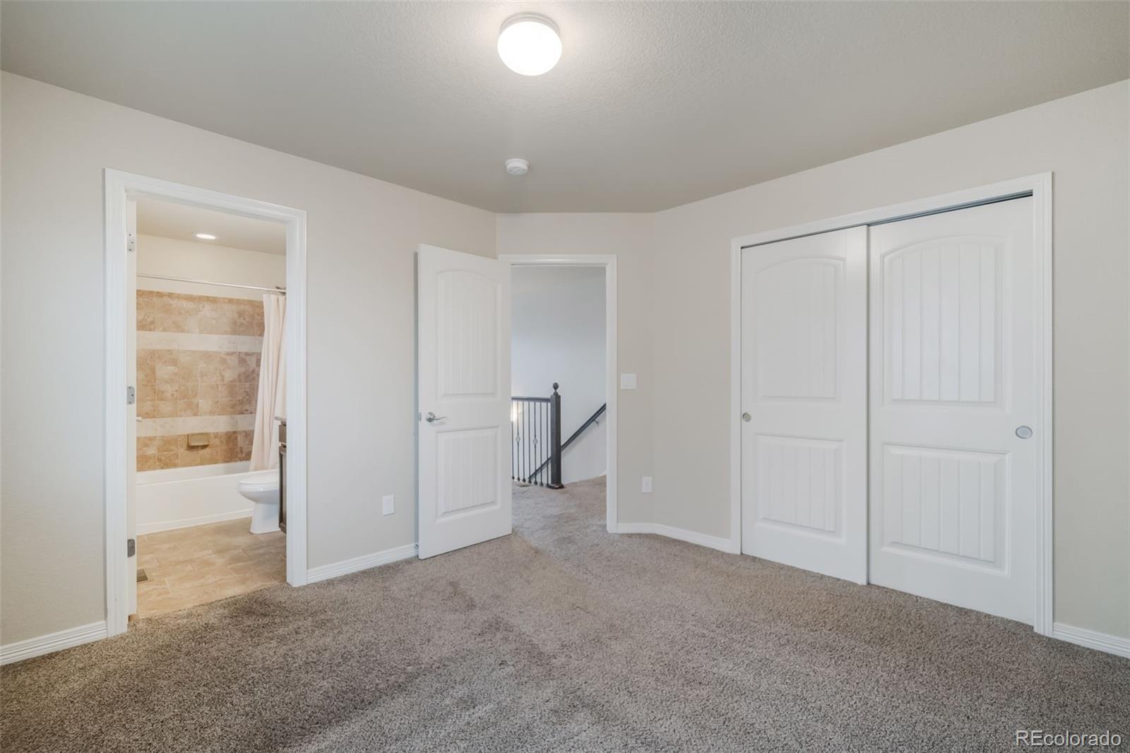 MLS Image #36 for 1063  deschutes drive,colorado springs, Colorado