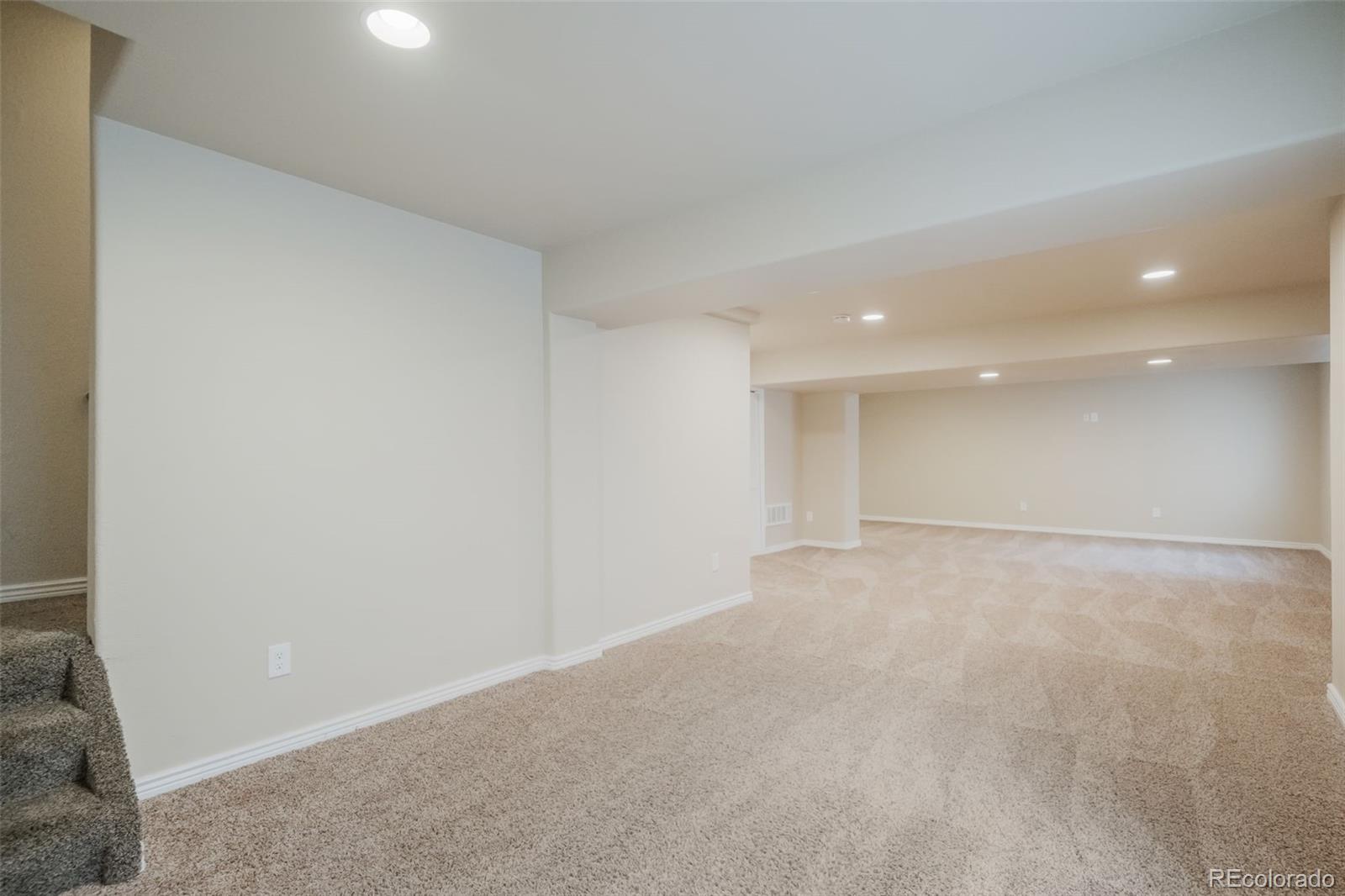 MLS Image #42 for 1063  deschutes drive,colorado springs, Colorado