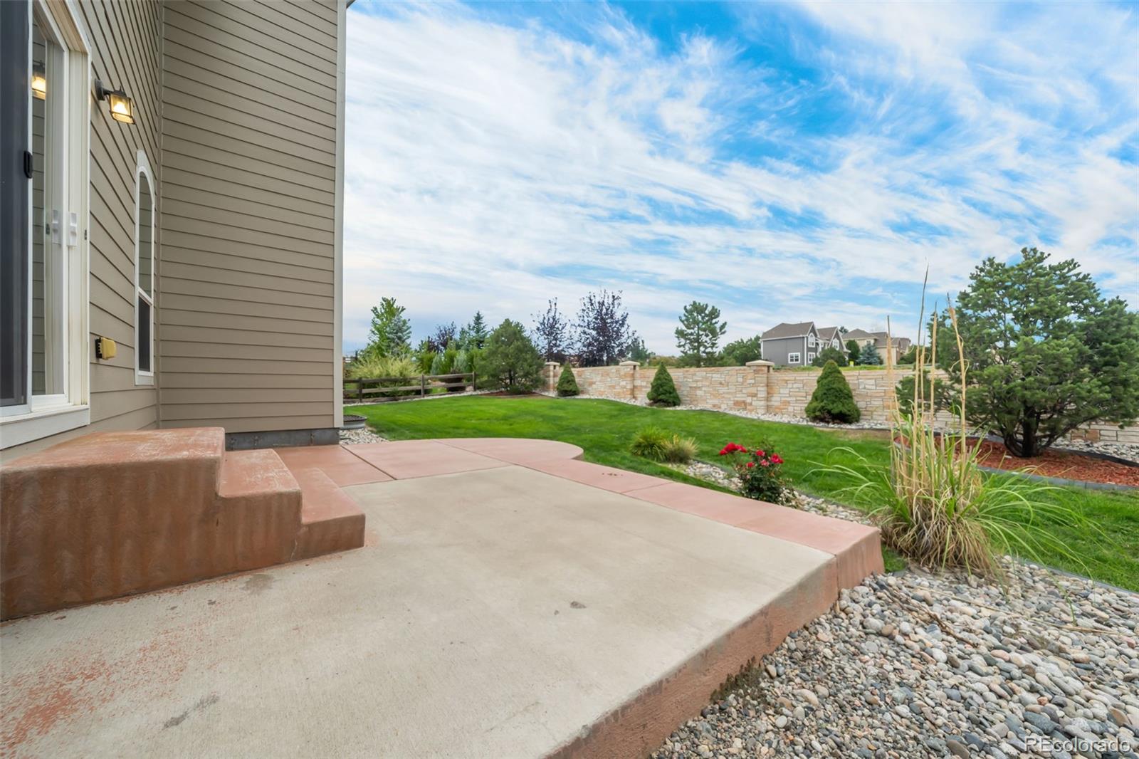 MLS Image #48 for 1063  deschutes drive,colorado springs, Colorado