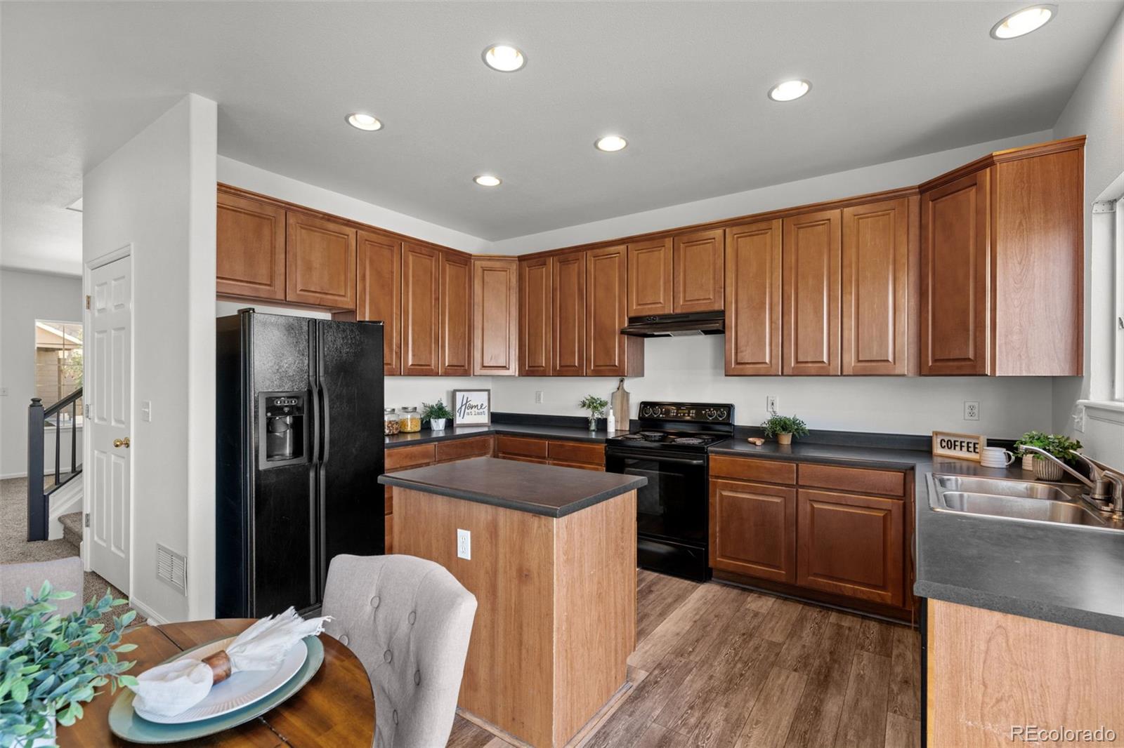 MLS Image #11 for 12372  nate circle,parker, Colorado