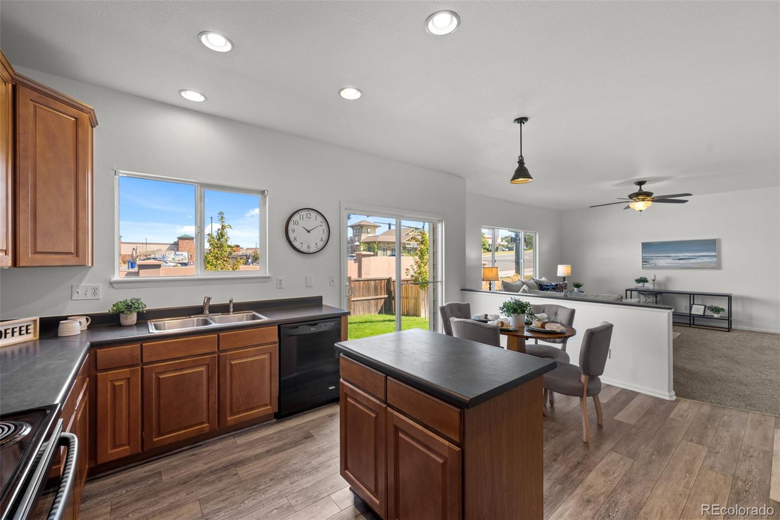 MLS Image #14 for 12372  nate circle,parker, Colorado