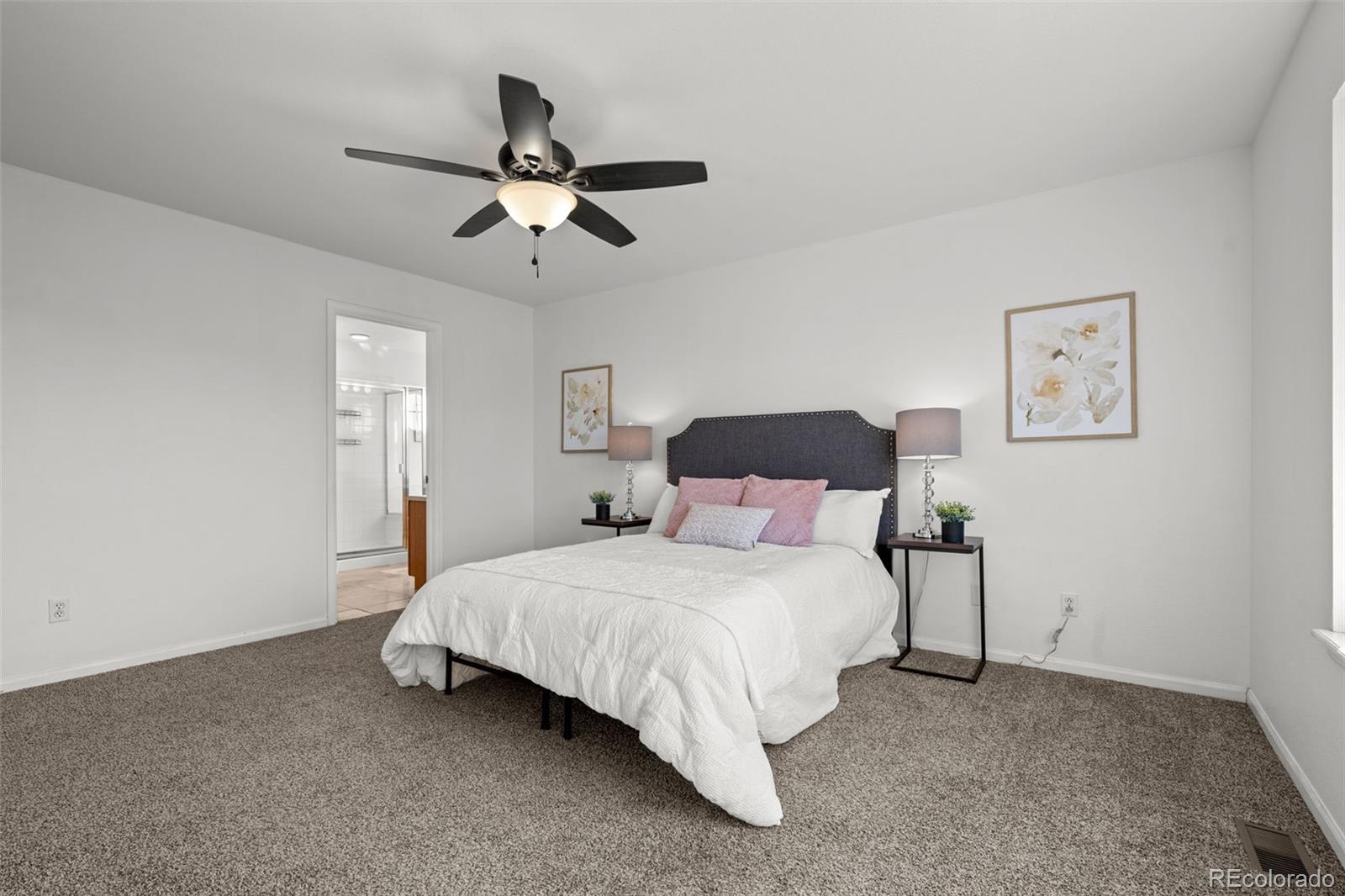 MLS Image #21 for 12372  nate circle,parker, Colorado