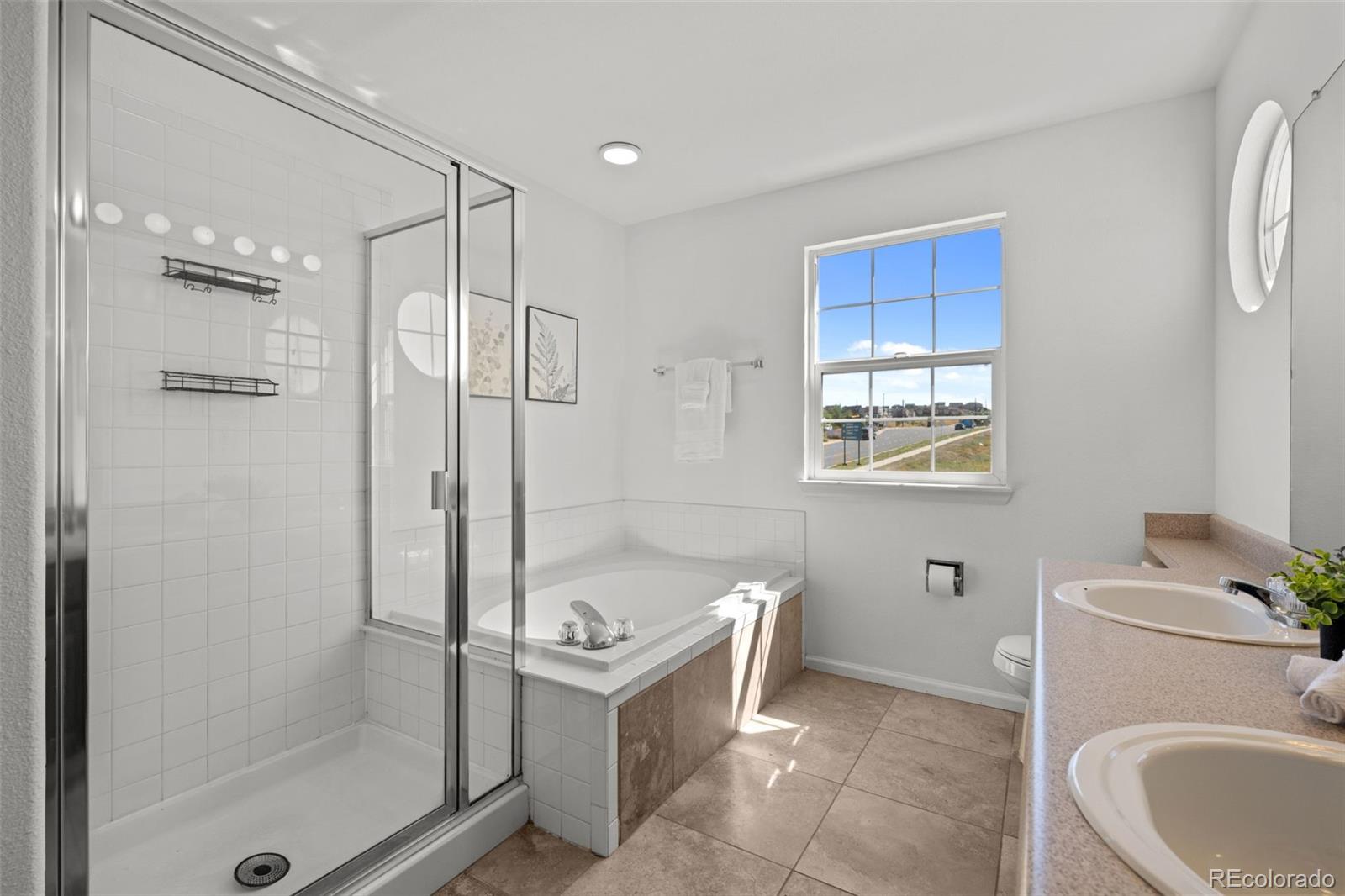 MLS Image #24 for 12372  nate circle,parker, Colorado