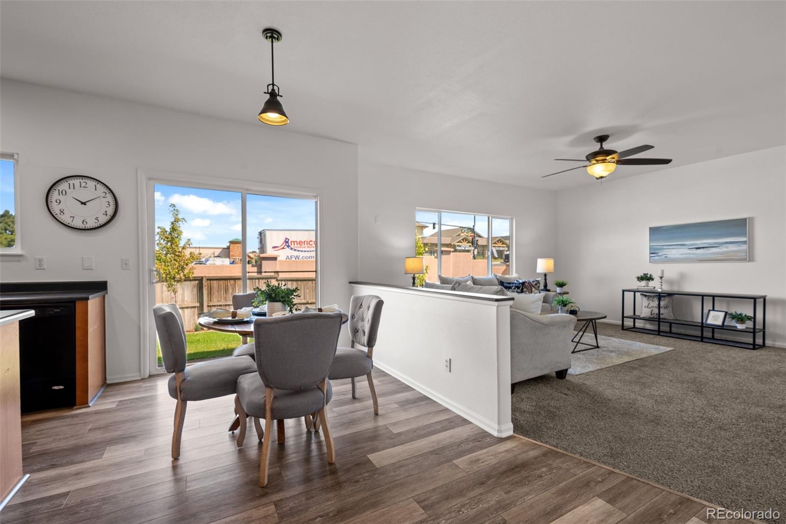 MLS Image #8 for 12372  nate circle,parker, Colorado