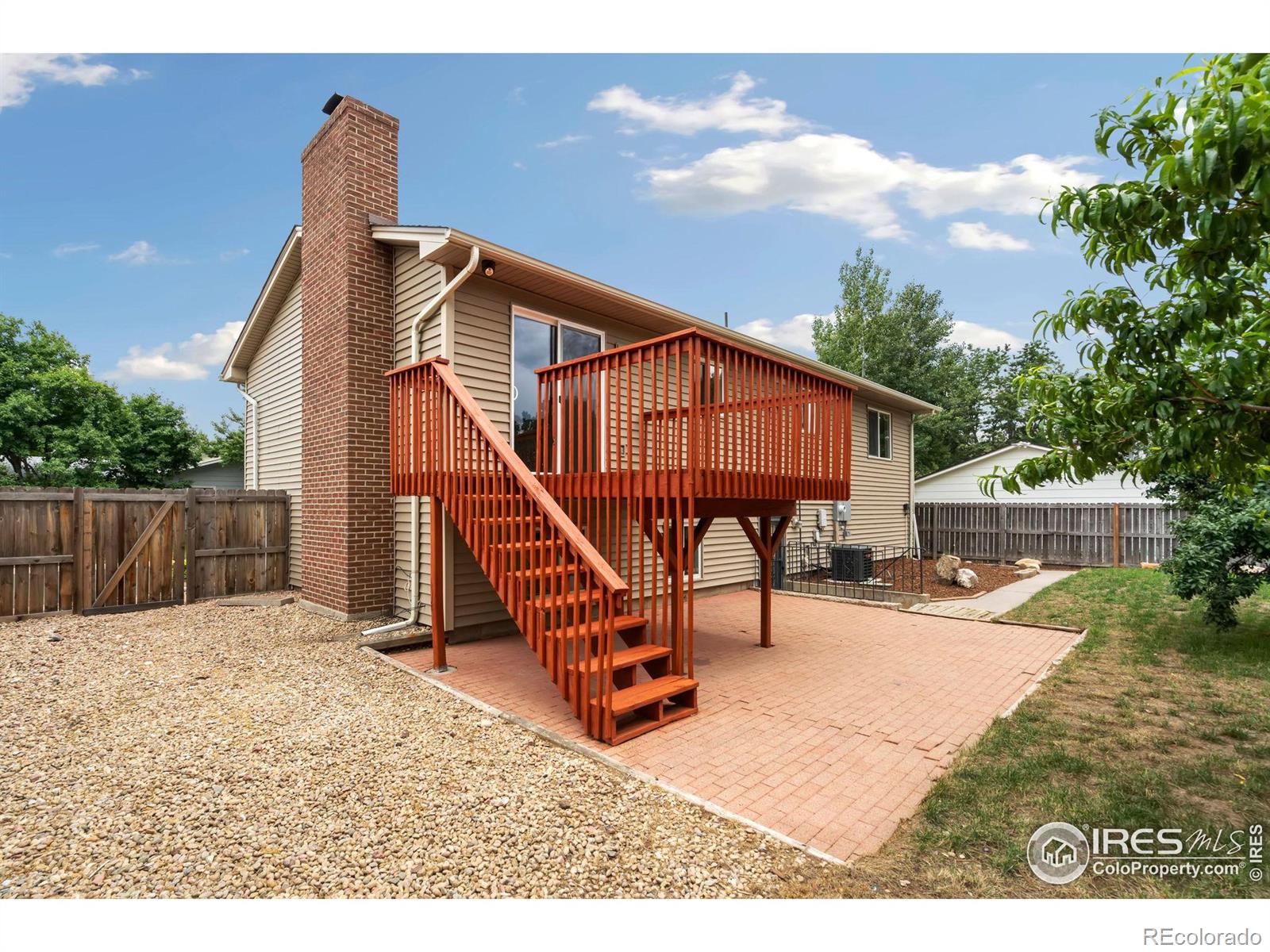 MLS Image #33 for 618  parkview mountain drive,windsor, Colorado