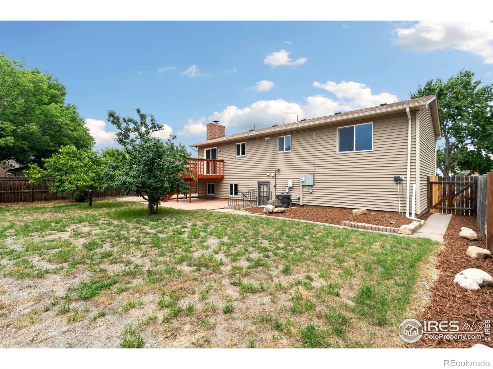 MLS Image #37 for 618  parkview mountain drive,windsor, Colorado