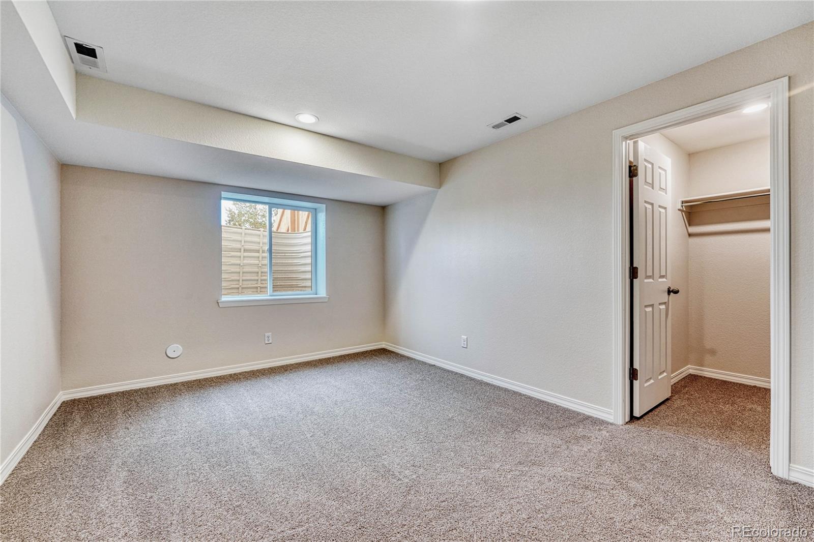 MLS Image #26 for 155  terrace drive,colorado springs, Colorado