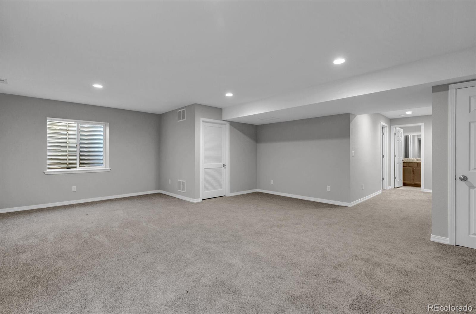 MLS Image #28 for 155  terrace drive,colorado springs, Colorado