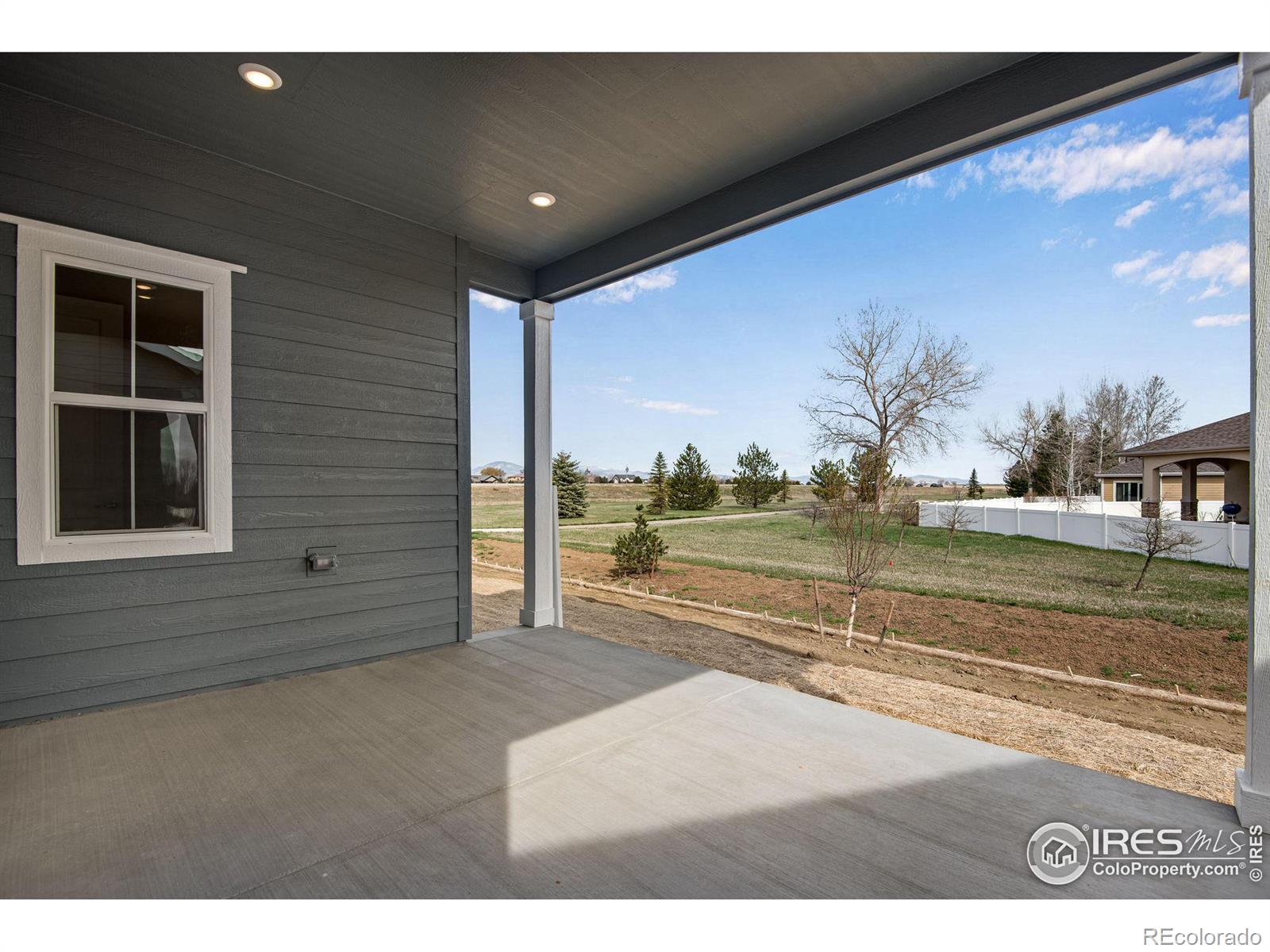 MLS Image #10 for 1778  mount meeker avenue,berthoud, Colorado