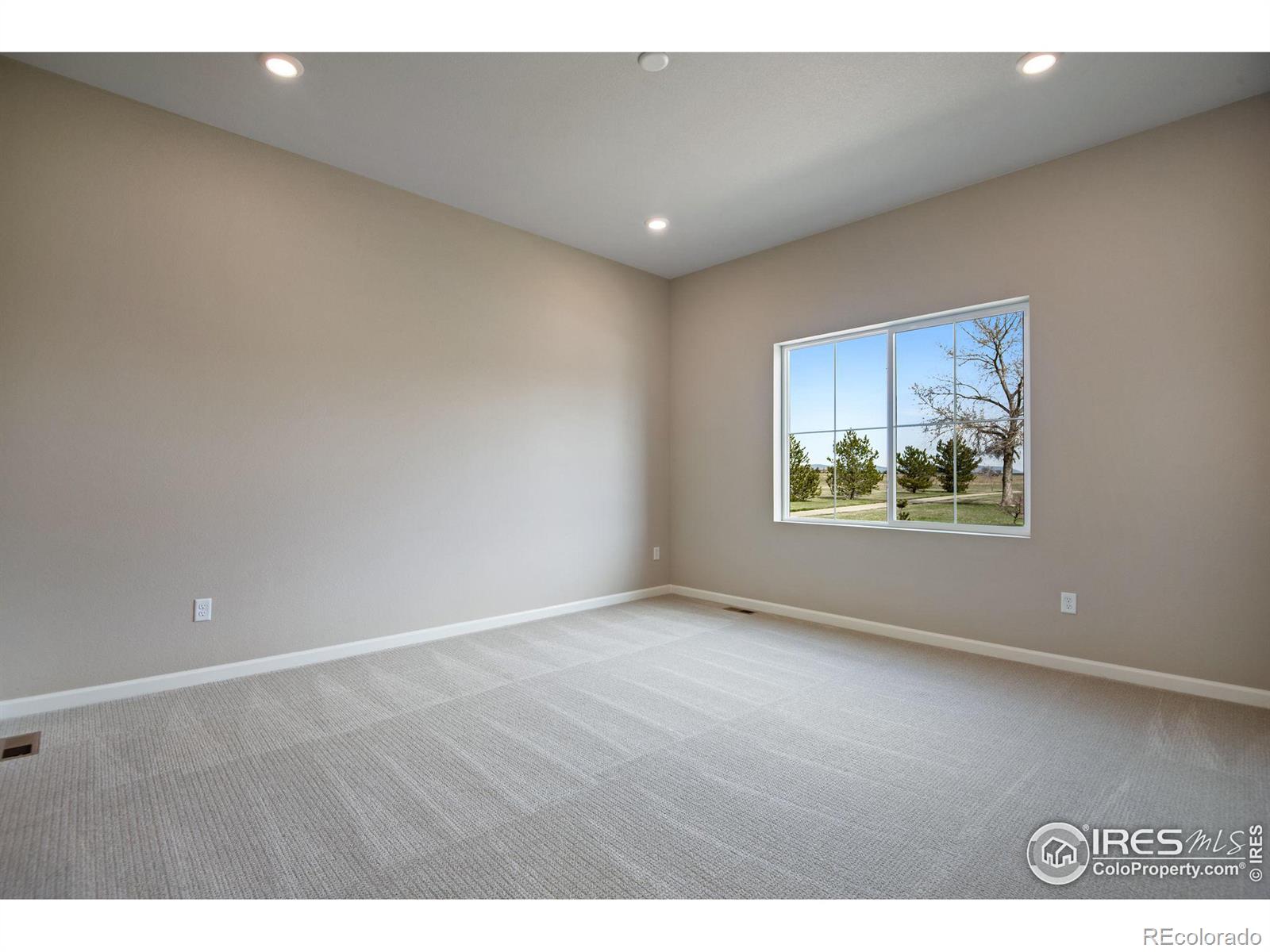 MLS Image #15 for 1778  mount meeker avenue,berthoud, Colorado