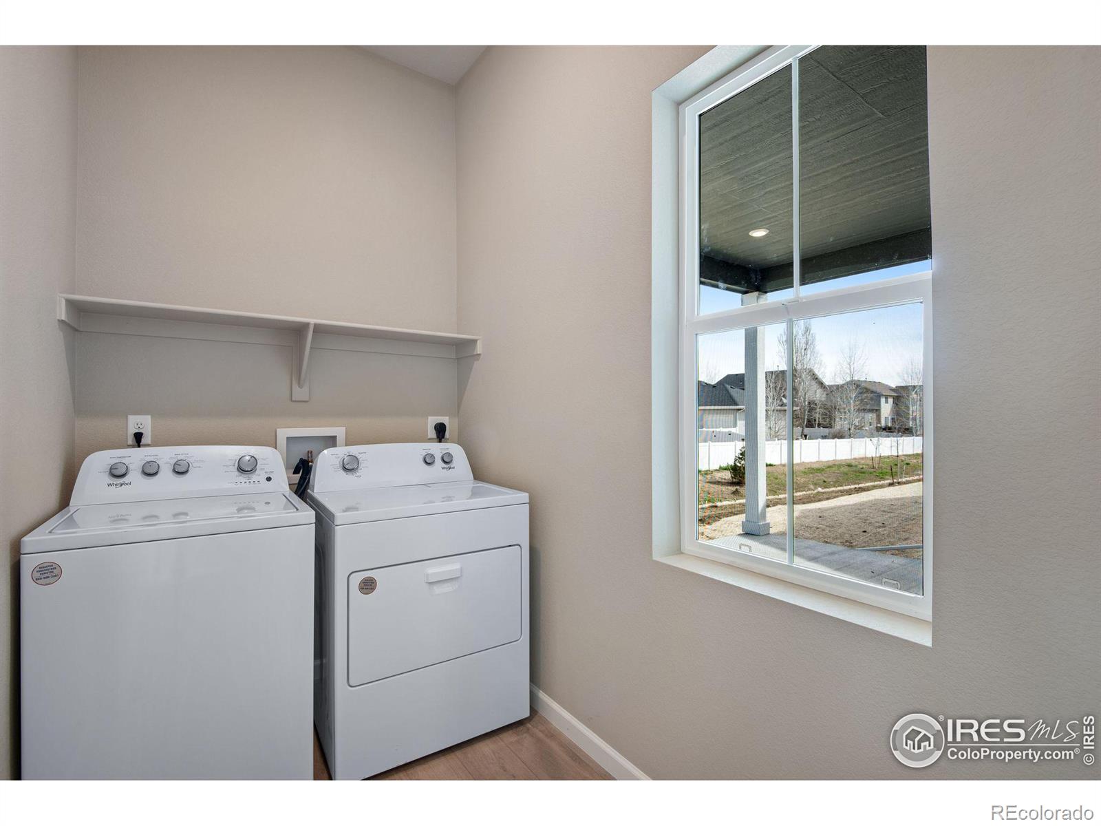 MLS Image #19 for 1778  mount meeker avenue,berthoud, Colorado