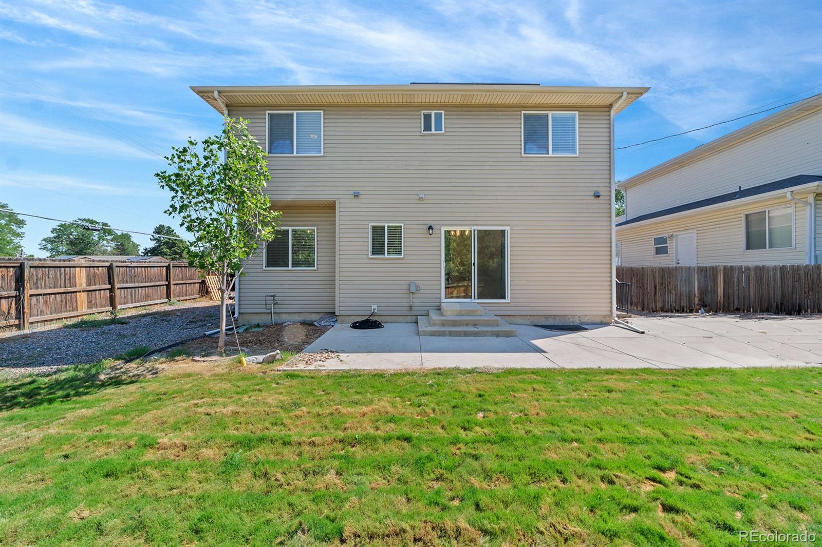 MLS Image #32 for 3501 s ivanhoe street,denver, Colorado