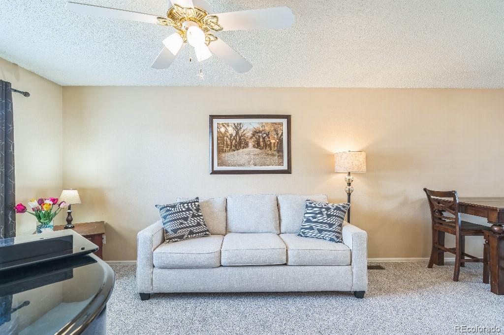 MLS Image #4 for 4195  shelbe court,colorado springs, Colorado