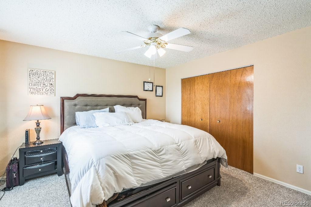 MLS Image #9 for 4195  shelbe court,colorado springs, Colorado