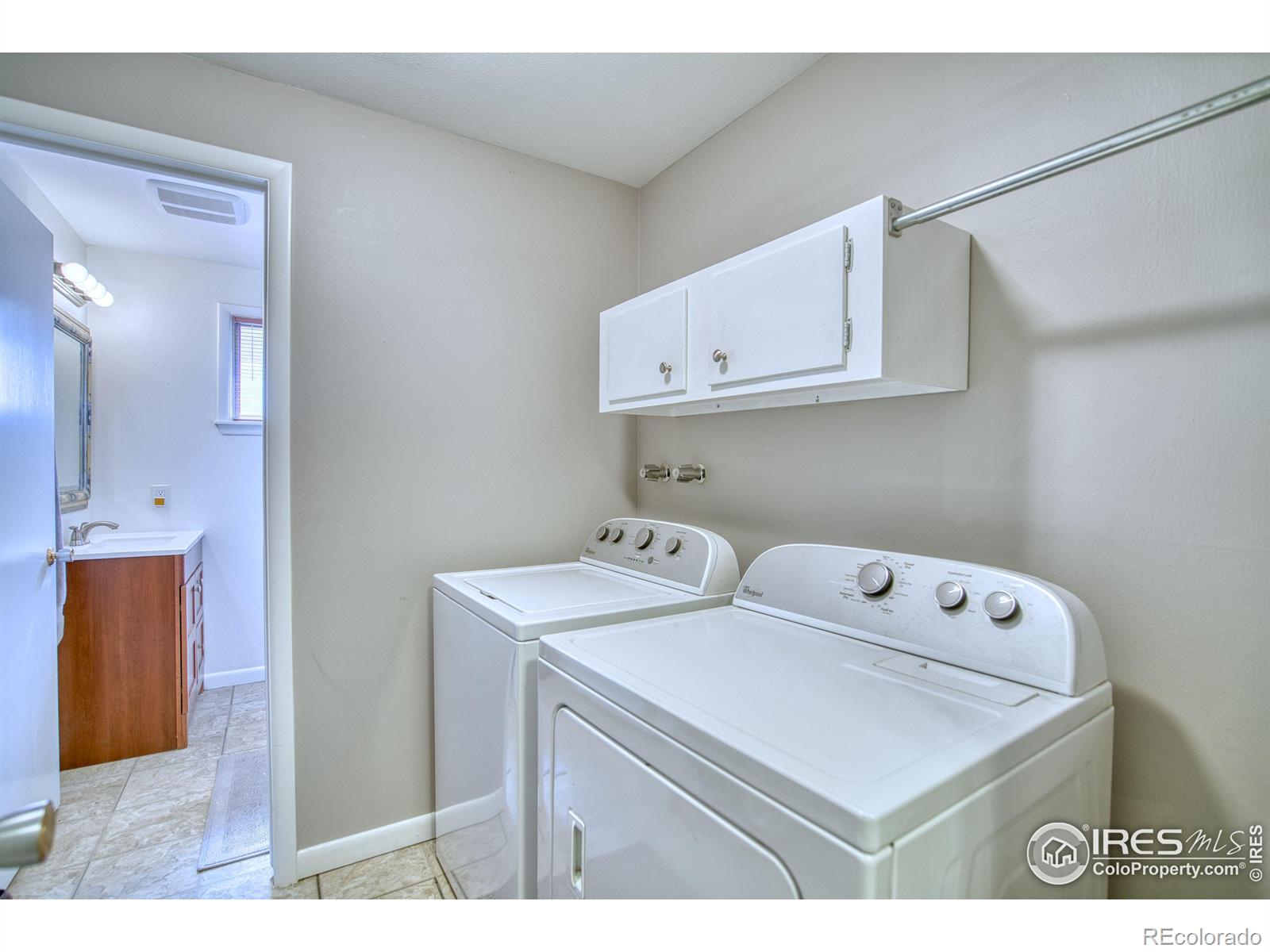 MLS Image #11 for 1918  corey street,longmont, Colorado