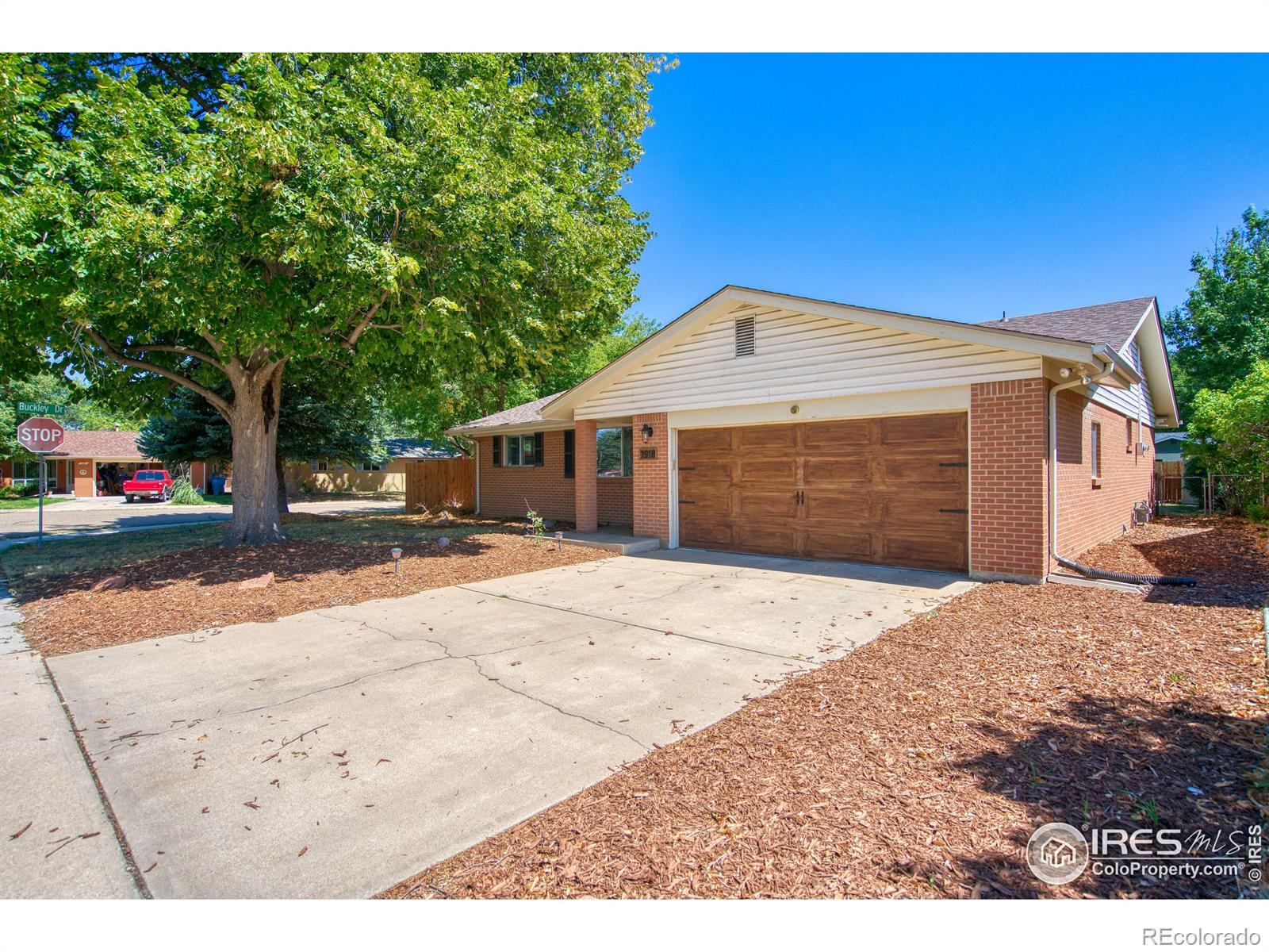 MLS Image #24 for 1918  corey street,longmont, Colorado