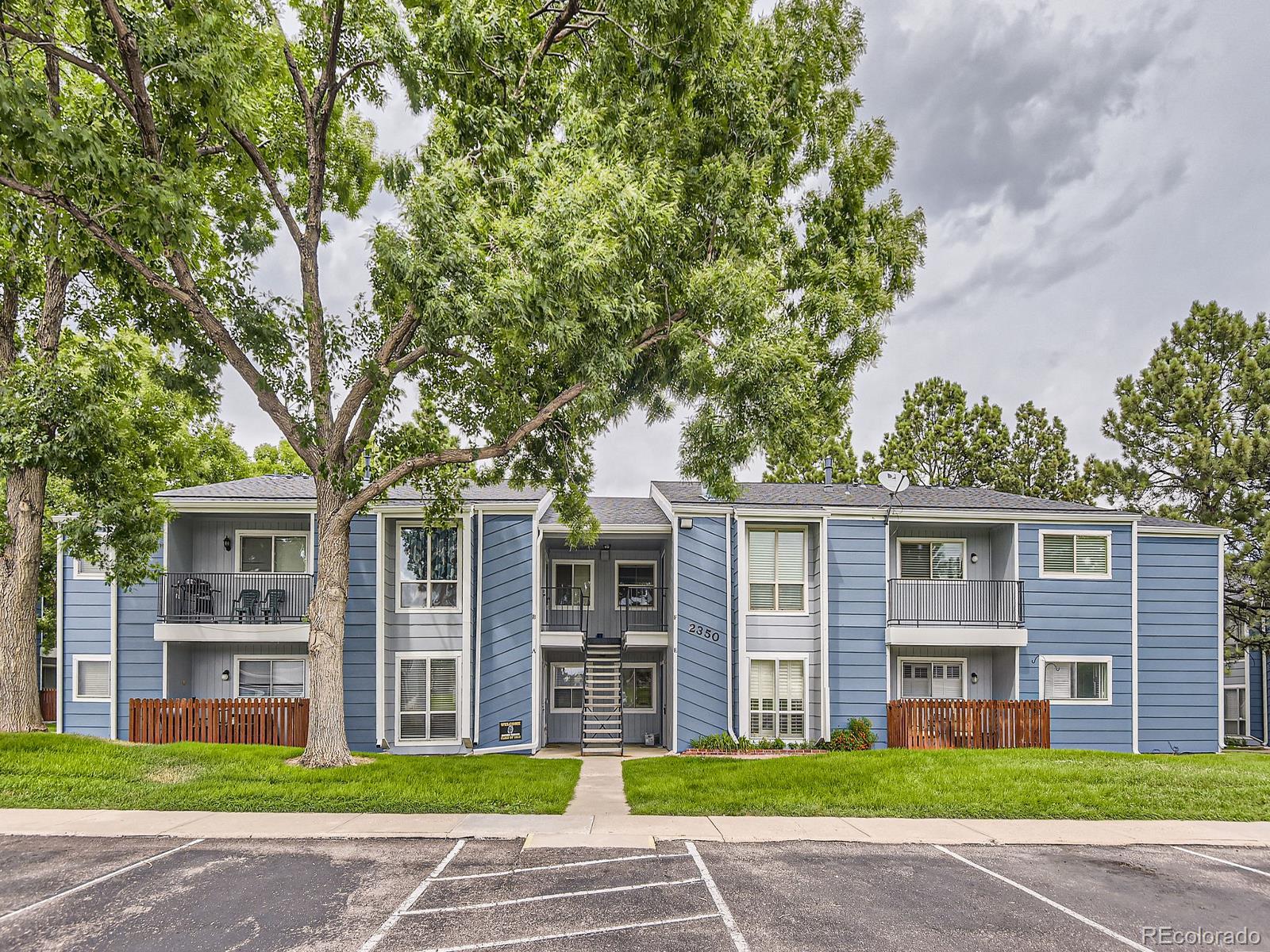 MLS Image #0 for 2350 e geddes avenue,centennial, Colorado