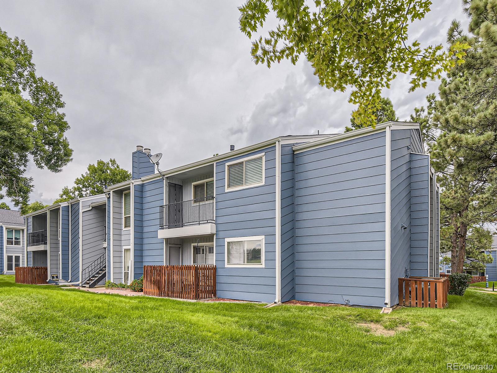 MLS Image #1 for 2350 e geddes avenue,centennial, Colorado