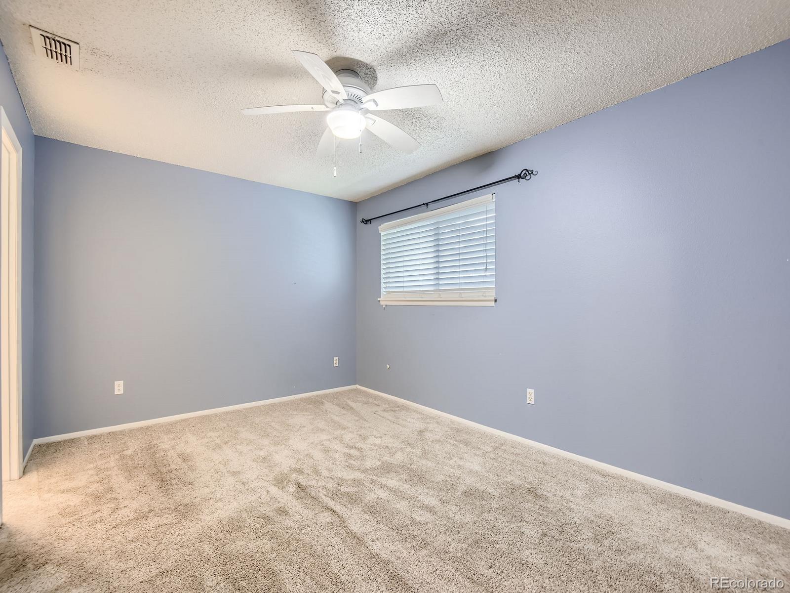 MLS Image #14 for 2350 e geddes avenue,centennial, Colorado