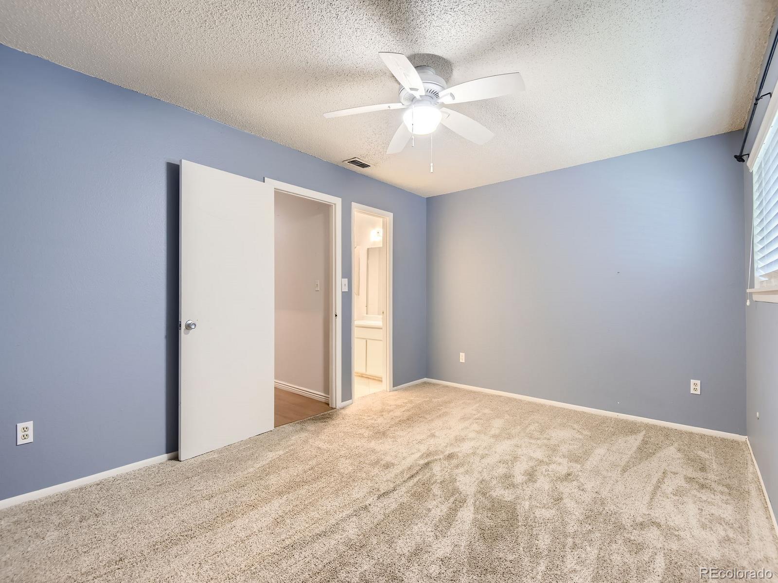 MLS Image #15 for 2350 e geddes avenue,centennial, Colorado