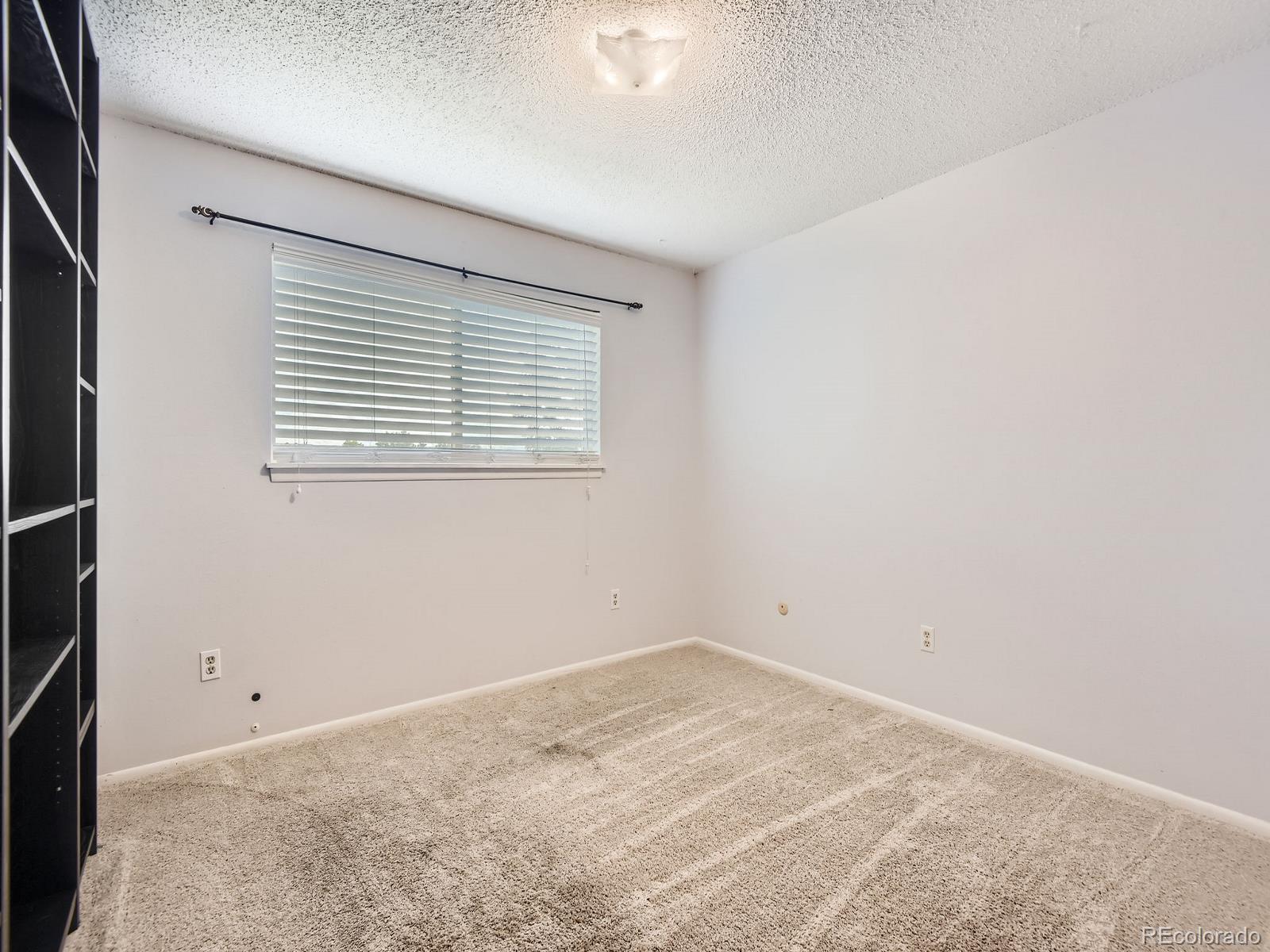 MLS Image #18 for 2350 e geddes avenue,centennial, Colorado